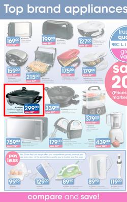 Clicks : Save (25 Aug - 22 Sep 2015), page 24