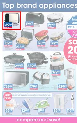 Clicks : Save (25 Aug - 22 Sep 2015), page 24