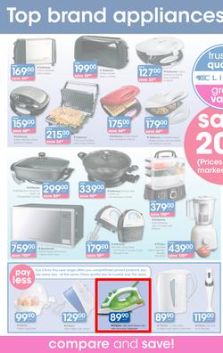Clicks : Save (25 Aug - 22 Sep 2015), page 24