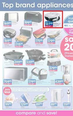 Clicks : Save (25 Aug - 22 Sep 2015), page 24