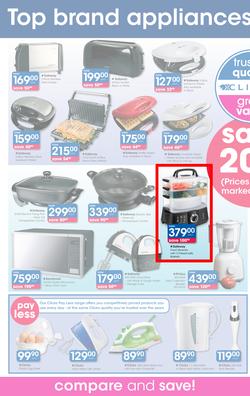 Clicks : Save (25 Aug - 22 Sep 2015), page 24