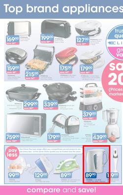 Clicks : Save (25 Aug - 22 Sep 2015), page 24