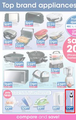 Clicks : Save (25 Aug - 22 Sep 2015), page 24