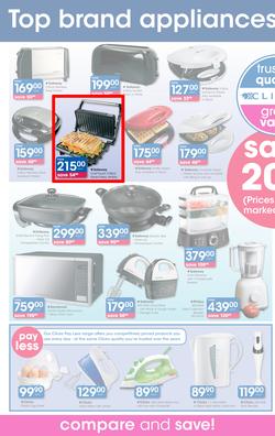 Clicks : Save (25 Aug - 22 Sep 2015), page 24