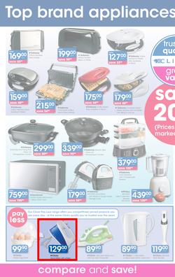 Clicks : Save (25 Aug - 22 Sep 2015), page 24