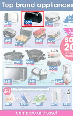 Clicks : Save (25 Aug - 22 Sep 2015), page 24