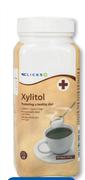 Clicks Xylitol-500g Each