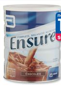 Ensure-1000g Each