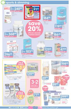 Clicks : Save (21 May - 22 Jun 2015), page 24
