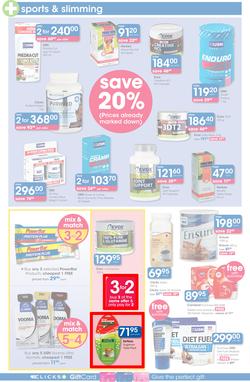 Clicks : Save (21 May - 22 Jun 2015), page 24