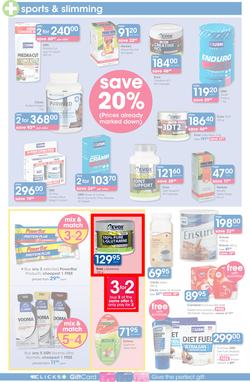 Clicks : Save (21 May - 22 Jun 2015), page 24