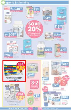 Clicks : Save (21 May - 22 Jun 2015), page 24
