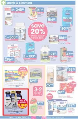 Clicks : Save (21 May - 22 Jun 2015), page 24