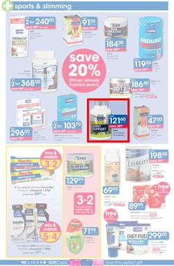 Clicks : Save (21 May - 22 Jun 2015), page 24