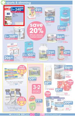 Clicks : Save (21 May - 22 Jun 2015), page 24
