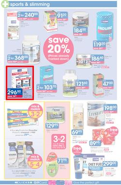 Clicks : Save (21 May - 22 Jun 2015), page 24