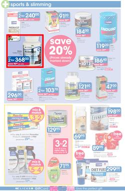 Clicks : Save (21 May - 22 Jun 2015), page 24