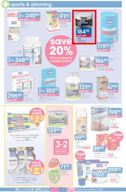 Clicks : Save (21 May - 22 Jun 2015), page 24