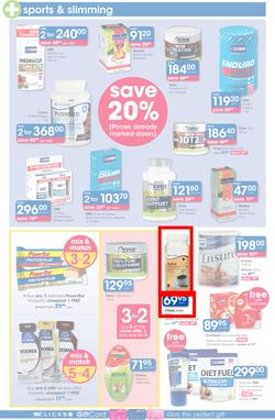 Clicks : Save (21 May - 22 Jun 2015), page 24
