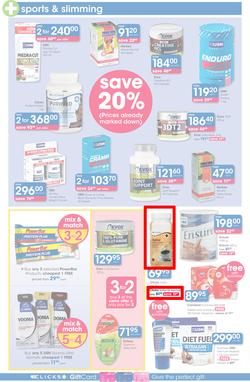 Clicks : Save (21 May - 22 Jun 2015), page 24