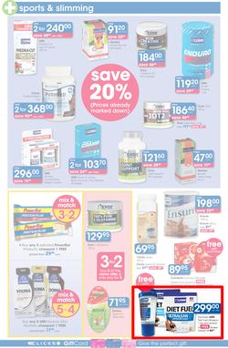 Clicks : Save (21 May - 22 Jun 2015), page 24