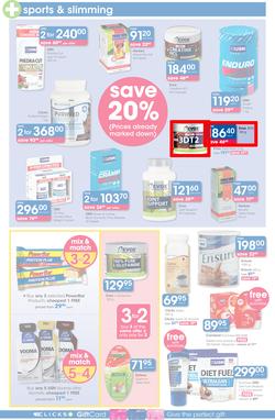 Clicks : Save (21 May - 22 Jun 2015), page 24