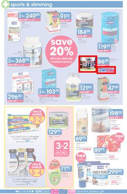 Clicks : Save (21 May - 22 Jun 2015), page 24