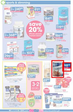Clicks : Save (21 May - 22 Jun 2015), page 24