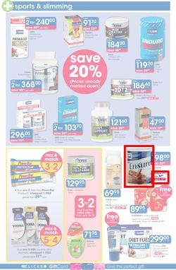 Clicks : Save (21 May - 22 Jun 2015), page 24