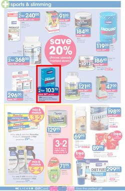 Clicks : Save (21 May - 22 Jun 2015), page 24