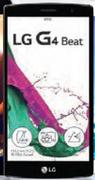 LG G4 Beat-On MTN Sky