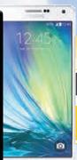 Samsung Galaxy A7-On MTN Sky