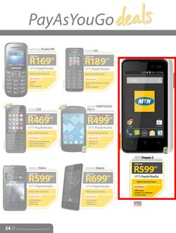 MTN : Y'ello Deals (4 Sep - 30 Sep 2015), page 24