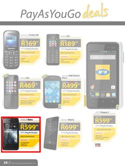 MTN : Y'ello Deals (4 Sep - 30 Sep 2015), page 24