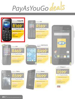 MTN : Y'ello Deals (4 Sep - 30 Sep 2015), page 24