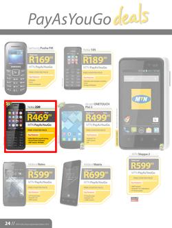 MTN : Y'ello Deals (4 Sep - 30 Sep 2015), page 24
