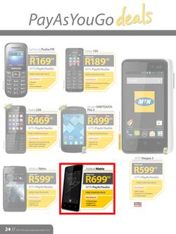 MTN : Y'ello Deals (4 Sep - 30 Sep 2015), page 24