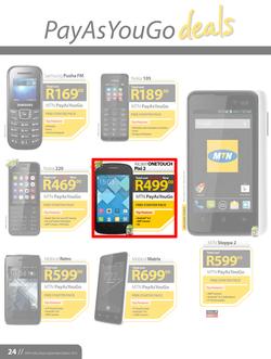 MTN : Y'ello Deals (4 Sep - 30 Sep 2015), page 24