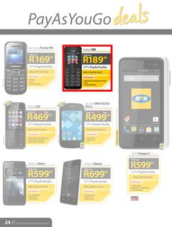 MTN : Y'ello Deals (4 Sep - 30 Sep 2015), page 24