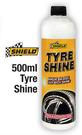 Shield Tyre Shine-500ml