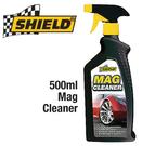 Shield Mag Cleaner-500ml