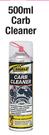 Shield Carb Cleaner-500ml