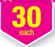 Shield Carb Cleaner-500ml