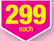 35Ltr Mini Air Compressor