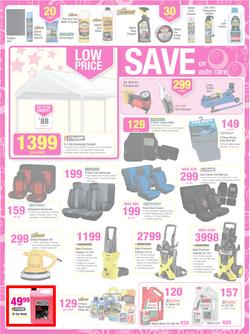 Game : Save Money Live Better This Christmas (4 Dec - 10 Dec 2013), page 25