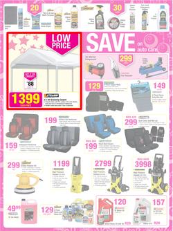 Game : Save Money Live Better This Christmas (4 Dec - 10 Dec 2013), page 25