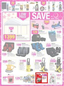 Game : Save Money Live Better This Christmas (4 Dec - 10 Dec 2013), page 25