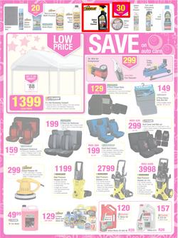 Game : Save Money Live Better This Christmas (4 Dec - 10 Dec 2013), page 25