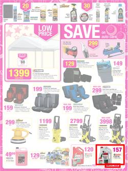 Game : Save Money Live Better This Christmas (4 Dec - 10 Dec 2013), page 25