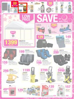 Game : Save Money Live Better This Christmas (4 Dec - 10 Dec 2013), page 25